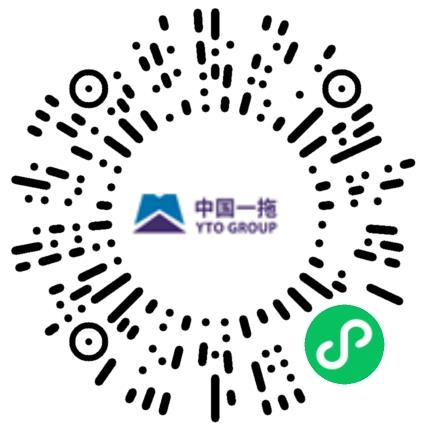 中国一拖集团有限公司机械研发工程师扫码投递简历