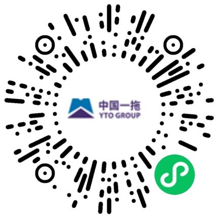 中国一拖集团有限公司营销专员/助理扫码投递简历