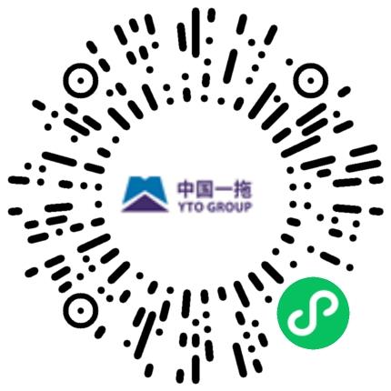 中国一拖集团有限公司普工/操作工扫码投递简历