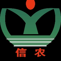 广州市信农生物科技有限公司
