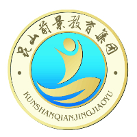 企业logo