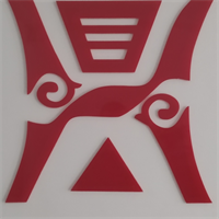 企业logo