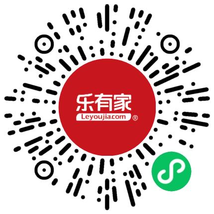 深圳市乐有家控股集团有限公司培训专员/助理扫码投递简历