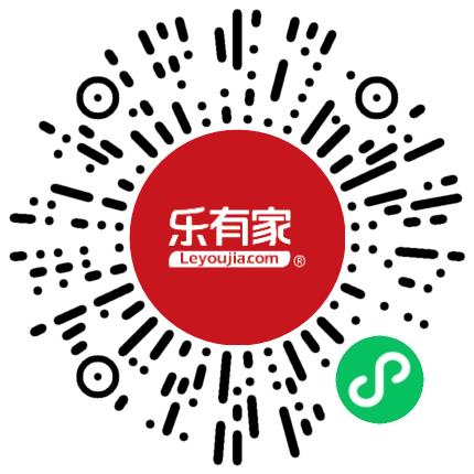 深圳市乐有家控股集团有限公司总经理助理/秘书扫码投递简历