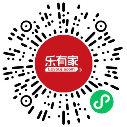 深圳市乐有家控股集团有限公司管培生扫码投递简历