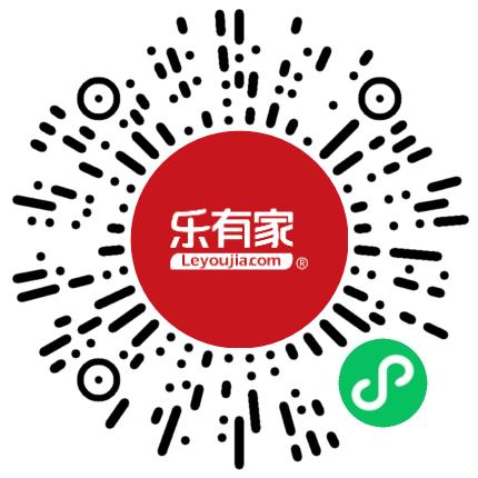 深圳市乐有家控股集团有限公司销售代表/业务员/销售助理扫码投递简历