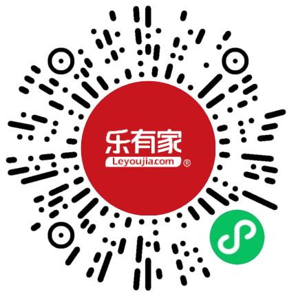 深圳市乐有家控股集团有限公司产品经理/主管扫码投递简历