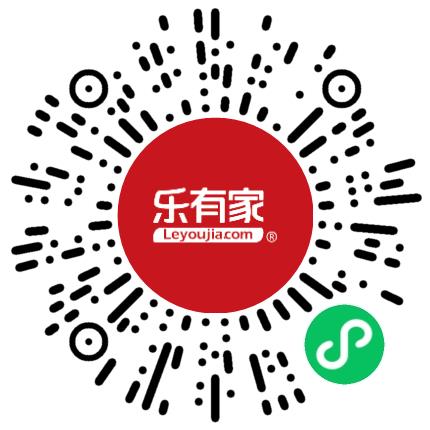 深圳市乐有家控股集团有限公司财务专员/助理扫码投递简历