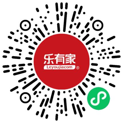 深圳市乐有家控股集团有限公司置业顾问/房地产销售扫码投递简历