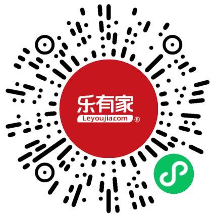 深圳市乐有家控股集团有限公司新媒体运营专员/助理扫码投递简历