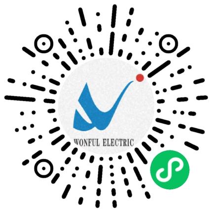 万方电气（平顶山）有限公司电子/电器维修工程师扫码投递简历