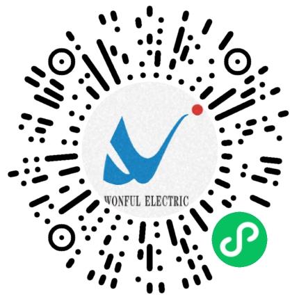 万方电气（平顶山）有限公司电气设计工程师扫码投递简历