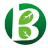 ҵlogo