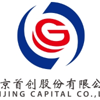 ҵlogo