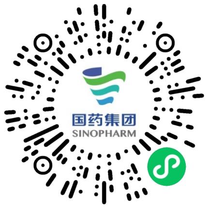 国药控股河南股份有限公司医药代表/医药销售扫码投递简历