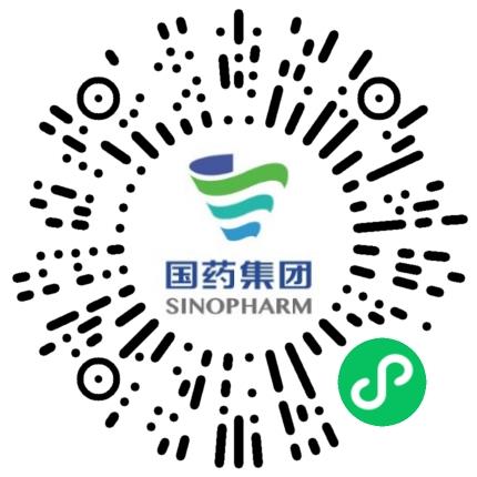 国药控股河南股份有限公司医药代表/医药销售扫码投递简历