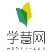 ҵlogo