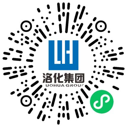 洛阳石化工程建设集团有限责任公司监理工程师扫码投递简历