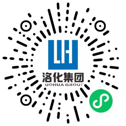 洛阳石化工程建设集团有限责任公司给排水工程师扫码投递简历