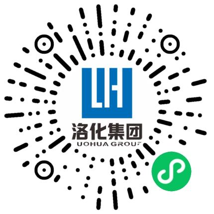 洛阳石化工程建设集团有限责任公司机电工程师（建筑）扫码投递简历