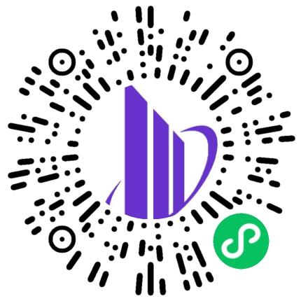 天瑞旅游集团股份有限公司人力资源专员/人事助理扫码投递简历