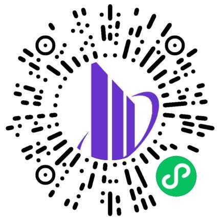 天瑞旅游集团股份有限公司编辑扫码投递简历