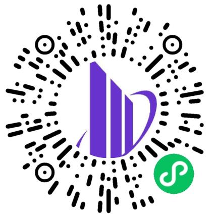 天瑞旅游集团股份有限公司摄影/摄像/航拍师扫码投递简历