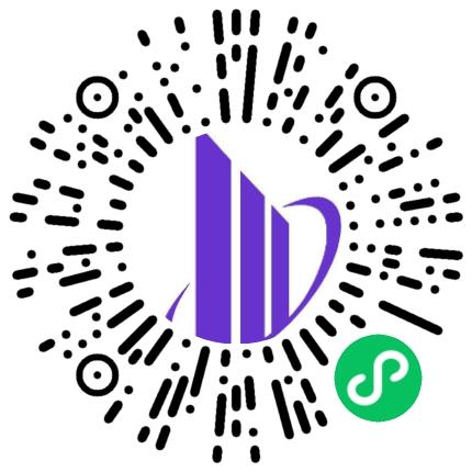 天瑞旅游集团股份有限公司IT专员/技术支持工程师扫码投递简历