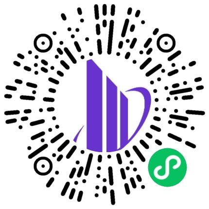 天瑞旅游集团股份有限公司新媒体运营专员/助理扫码投递简历