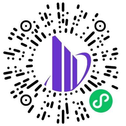 天瑞旅游集团股份有限公司电子/电器维修工程师扫码投递简历