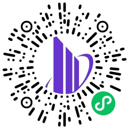 天瑞旅游集团股份有限公司人力资源专员/人事助理扫码投递简历