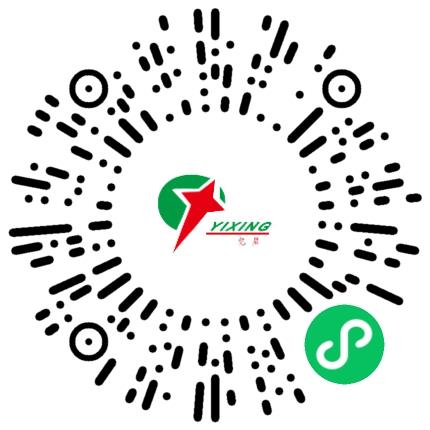 河南亿星实业集团股份有限公司绩效专员/助理扫码投递简历