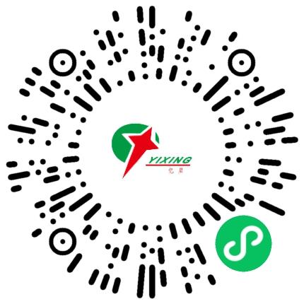 河南亿星实业集团股份有限公司人力资源专员/人事助理扫码投递简历