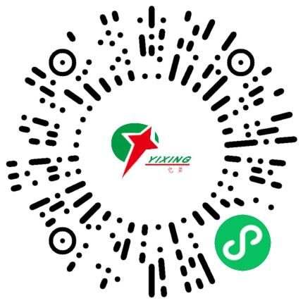 河南亿星实业集团股份有限公司采编扫码投递简历