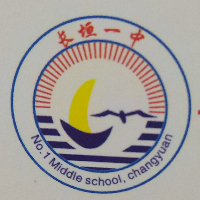 企业logo