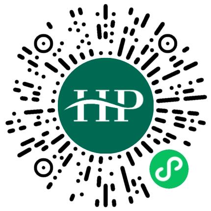 隆丰革乐美时尚有限公司管培生扫码投递简历