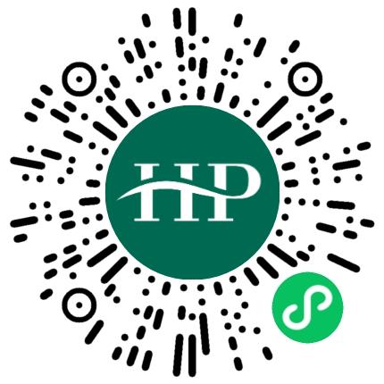 隆丰革乐美时尚有限公司管培生扫码投递简历