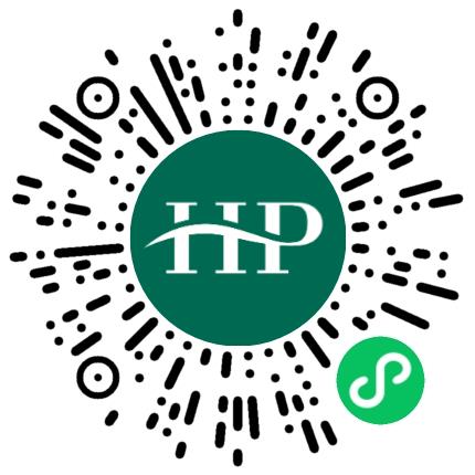 隆丰革乐美时尚有限公司采购工程师扫码投递简历