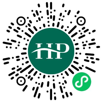 隆丰革乐美时尚有限公司商务专员/助理扫码投递简历