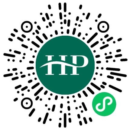 隆丰革乐美时尚有限公司机械工程师扫码投递简历