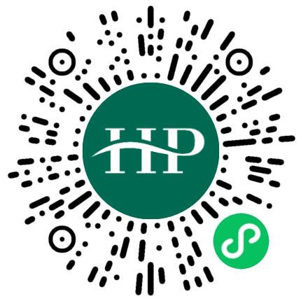 隆丰革乐美时尚有限公司质量管理/检验员扫码投递简历