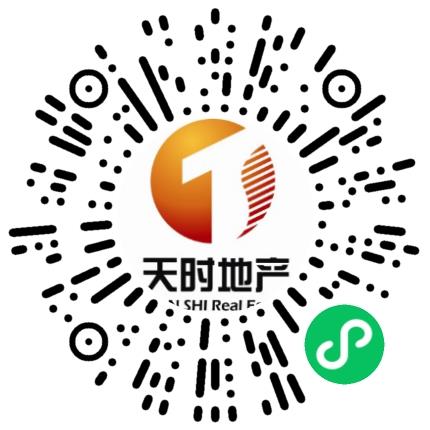 北京天时佳阁房地产投资顾问有限公司营销专员/助理扫码投递简历