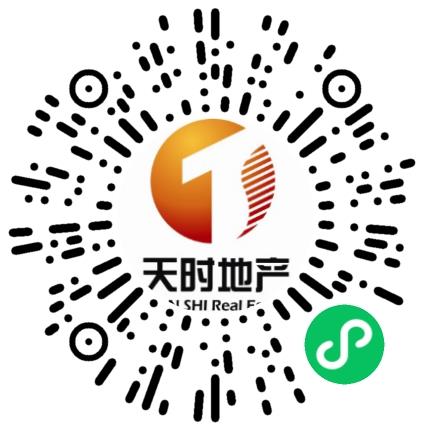 北京天时佳阁房地产投资顾问有限公司销售代表/业务员/销售助理扫码投递简历