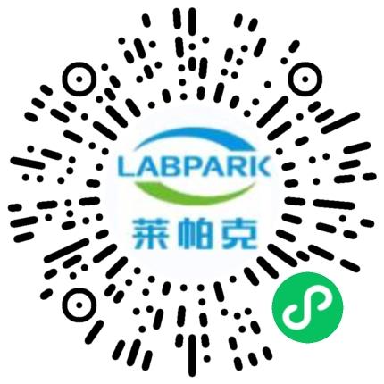 河南莱帕克化工设备制造有限公司商务专员/助理扫码投递简历