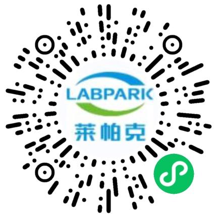 河南莱帕克化工设备制造有限公司销售代表/业务员/销售助理扫码投递简历