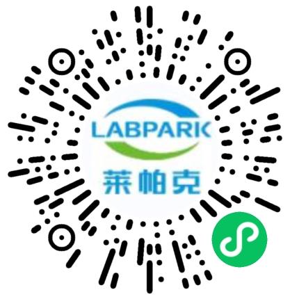 河南莱帕克化工设备制造有限公司化工工程师扫码投递简历