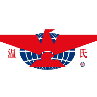 企业logo