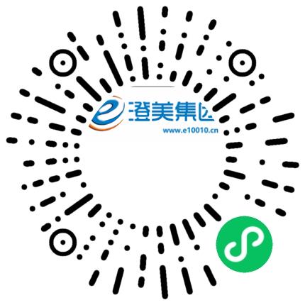 上海澄美信息服务有限公司郑州分公司财务专员/助理扫码投递简历