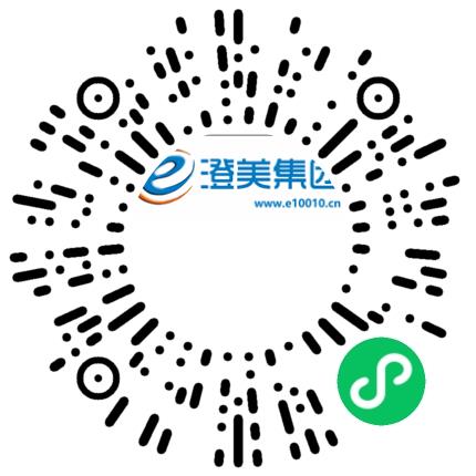 上海澄美信息服务有限公司郑州分公司财务专员/助理扫码投递简历