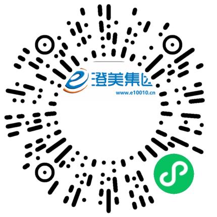 上海澄美信息服务有限公司郑州分公司财务专员/助理扫码投递简历